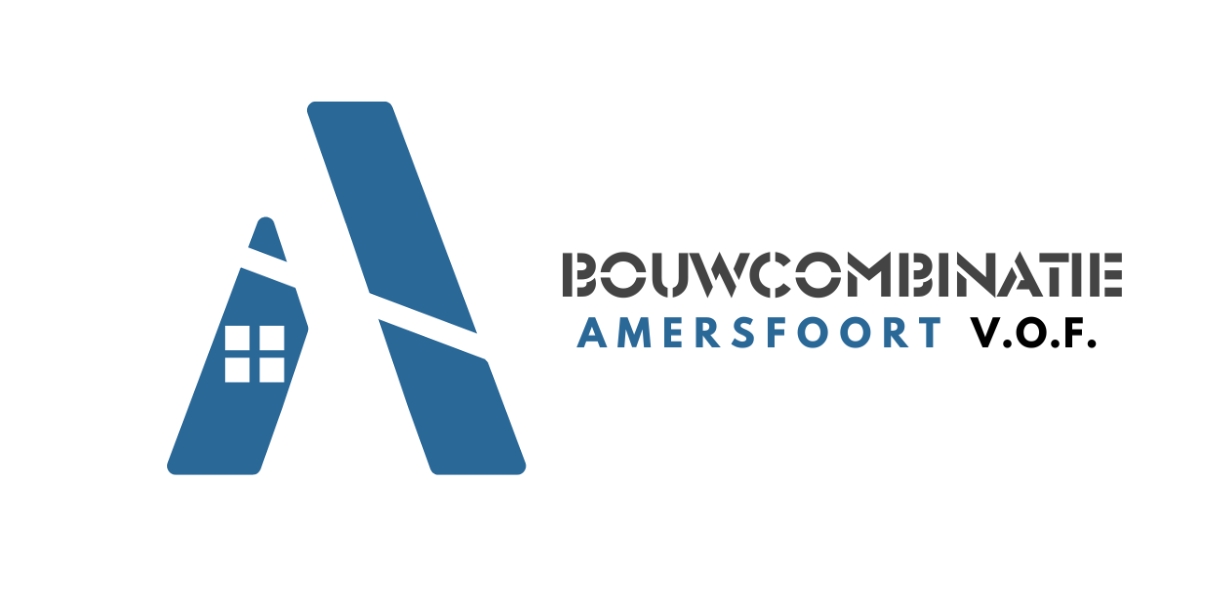 Bouwcombinatie Amersfoort